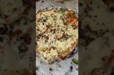 food tandoori*tandoori* #sortvideo #youtubeshorts  #sorts #shortsvideo