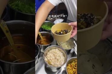 #leanMeatball #meatball #StreetFood #Streetvendors #eatingshow #eating #foodeating #foodeatingvideos