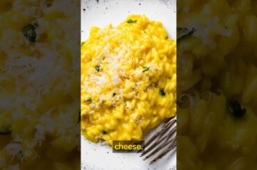 Top10 food dishes of Italy | #foodshorts