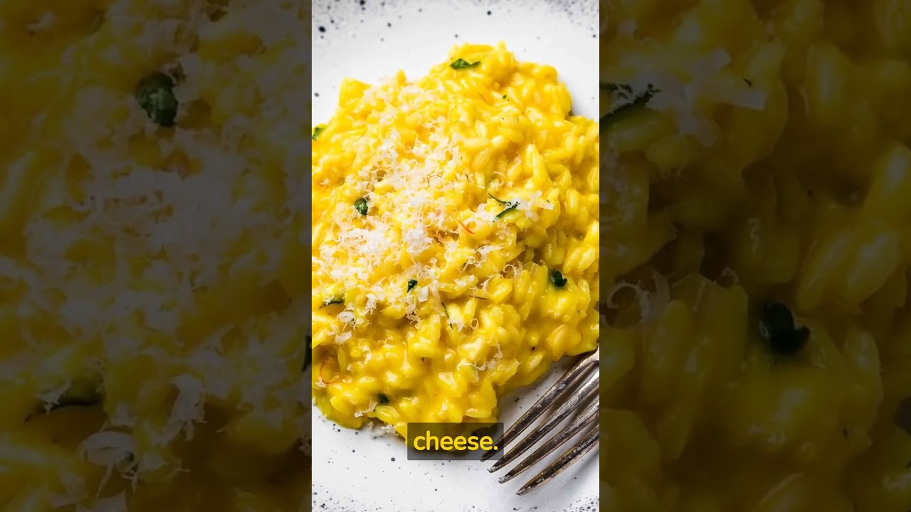 Top10 food dishes of Italy | #foodshorts Top10 food dishes of Italy | #foodshorts