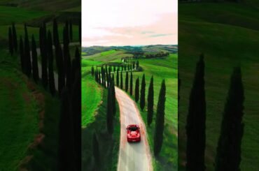 Luxury Life Style Ferrari Italy #travel #luxurylifestyle #ferrari