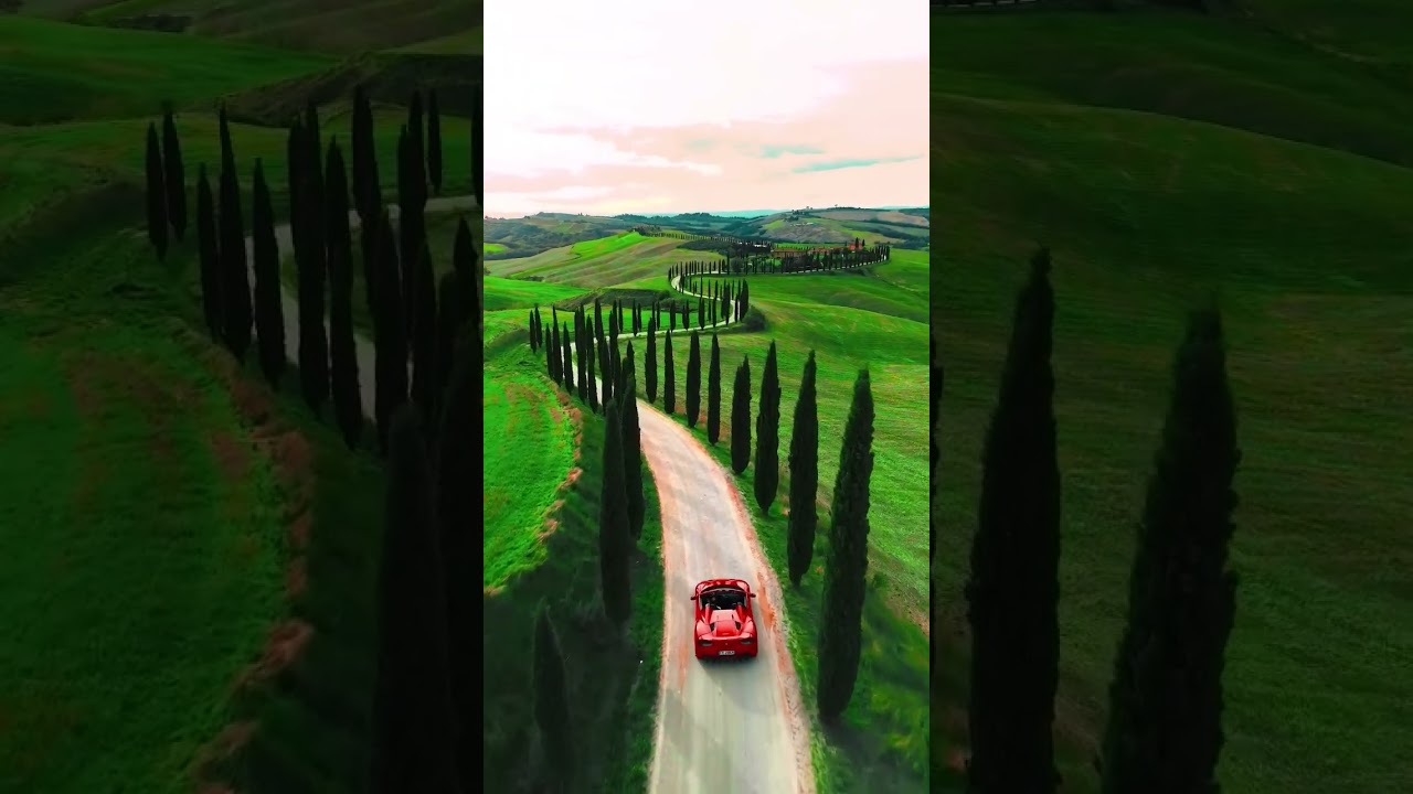 Luxury Life Style Ferrari Italy #travel #luxurylifestyle #ferrari Luxury Life Style Ferrari Italy #travel #luxurylifestyle #ferrari