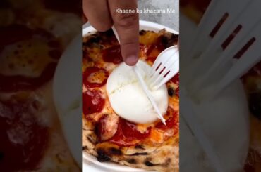 New Recipe #shorts #short #recipes