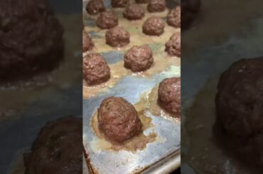 How to Make Chicken Noodle Soup: An Easy and Delicious Recipe #shorts