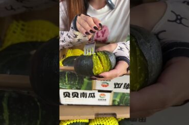 Asian street food | Amazing Creativity idea #4125