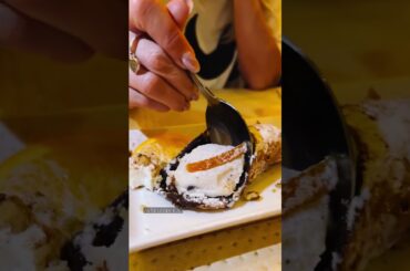 Cosy Restaurant Serving Authentic Italian Dishes in Newcastle - Pinocchio #NorthEastDiscounts