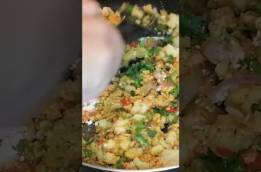 Chicken Pin Wheel Samosa "Lali's Kitchen" #LalisKitchen #shorts #how #howto