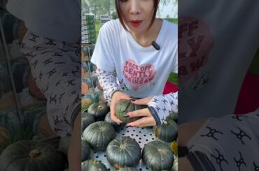 Asian street food | Amazing Creativity idea #4128