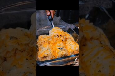 Lasagna rollups #lasagna #pasta #recipe