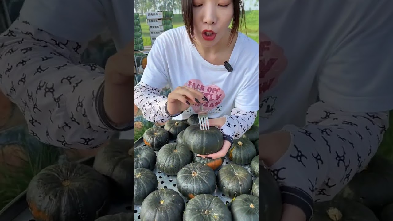 Asian street food | Amazing Creativity idea #4121 Asian street food | Amazing Creativity idea #4121