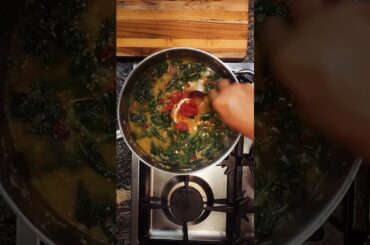 Marry Me Chicken Pasta Recipe