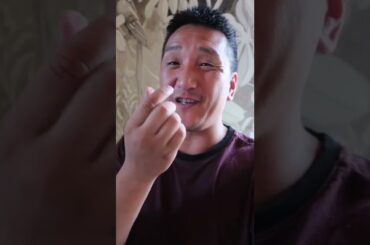 Tuscan wine that is more than meets the eye #shorts