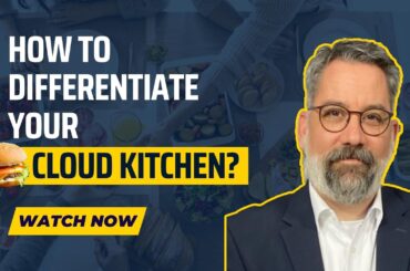 How to Succeed in the Food Delivery Space: Insights By Stephan Leuschner | Food Delivery Business