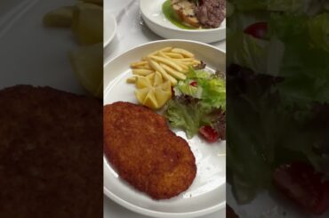 Al Fresco Dining at Miracolo: A Scrumptious Journey on Our Terrace