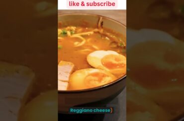 Ultimate Italian Food Tour: Top Destinations in Italy for Food Lovers. #shorts