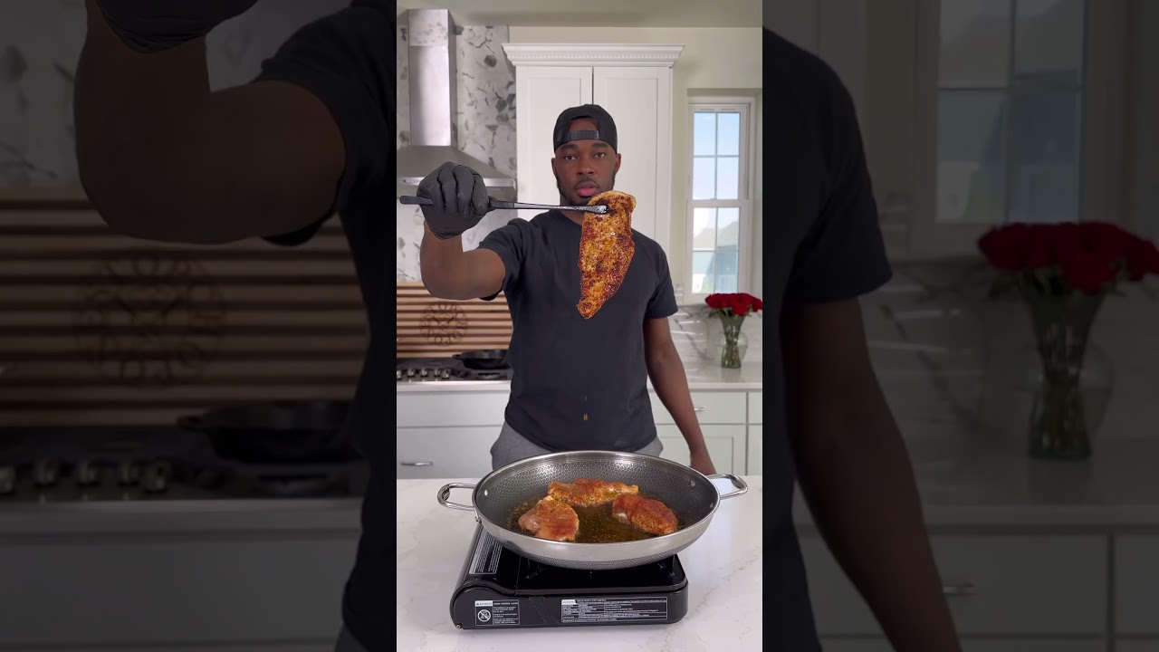 Chicken Bacon Ranch Pasta #onestopchop Chicken Bacon Ranch Pasta #onestopchop