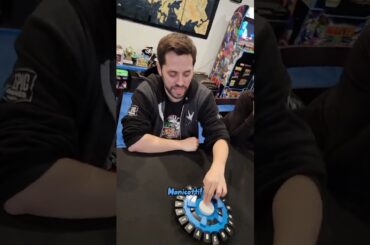 NAMING ITALIAN DISHES - Let's Play: Tapple