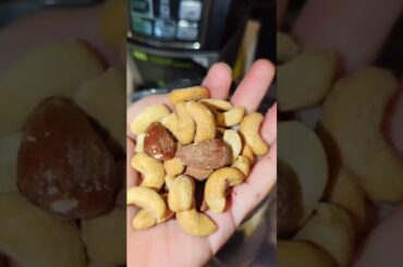 Pesto Pasta Recipe #recipe #pasta #foodie #food #foodies #italian #foodvlog #foodblogger #foodlover