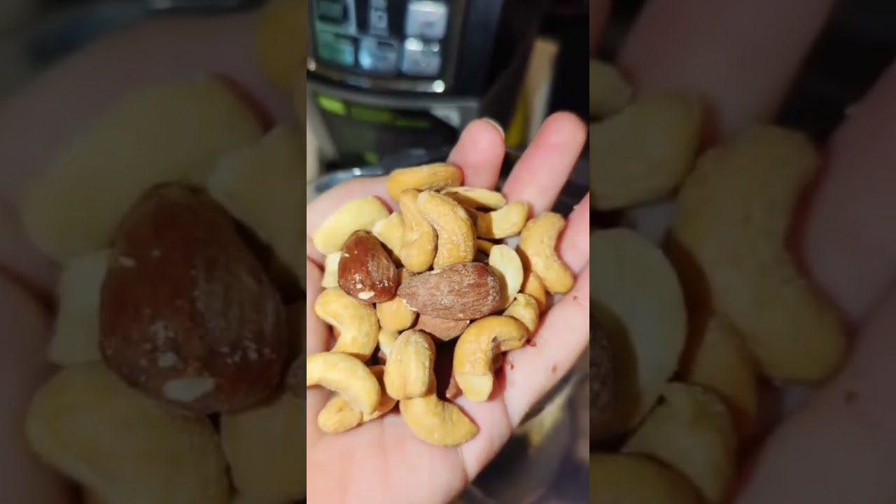 Pesto Pasta Recipe #recipe #pasta #foodie #food #foodies #italian #foodvlog #foodblogger #foodlover Pesto Pasta Recipe #recipe #pasta #foodie #food #foodies #italian #foodvlog #foodblogger #foodlover