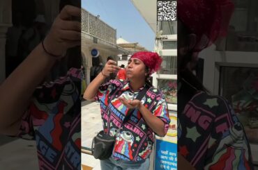 Eating Free Food for 24 Hours || Ft.EatClub @SinfulFoodie #ad #foodshorts #ytshorts #shorts