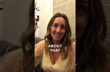 Sommelier and Chef from Italy tour California and Hawaii for private Club events #shorts