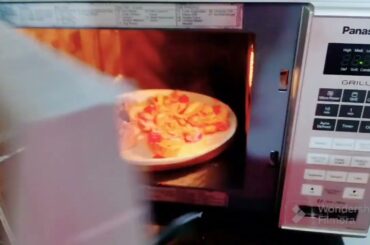 shorts how to bake Italian recipe #shorts #ytshorts #reels