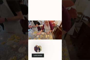 Our Italian Adventure Part 2: Florence Wine Tasting #shorts #youtubeshorts #winetasting