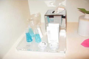 MajesticHouse Conference & Restaurant - Castenedolo - Italy