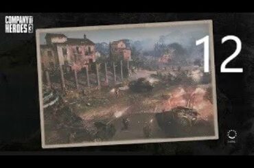 Day 12 - VOD - Italian campaign... sipping chinti and eating pizza