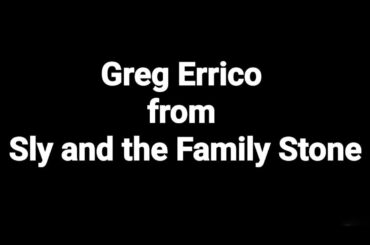 ITALY: Musical Guest at il Clubbino Restaurant