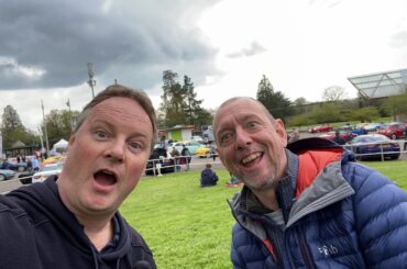 Live Q&A from Beaulieu Simply Italian