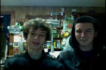 Let's Talk About the Italian Cuisine!