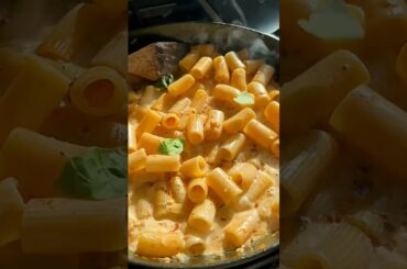 Pasta for monday. Its the right move