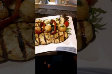 #antipasti #antipasto #short #shorts #hunger #hungry #restaurant #eating #yummy #italy #essen