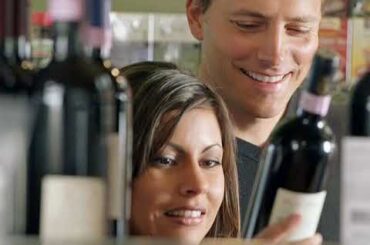 Everyday Guide To Wine (Sommelier Course) 2010 - Becoming a Knowledgeable Wine Buyer