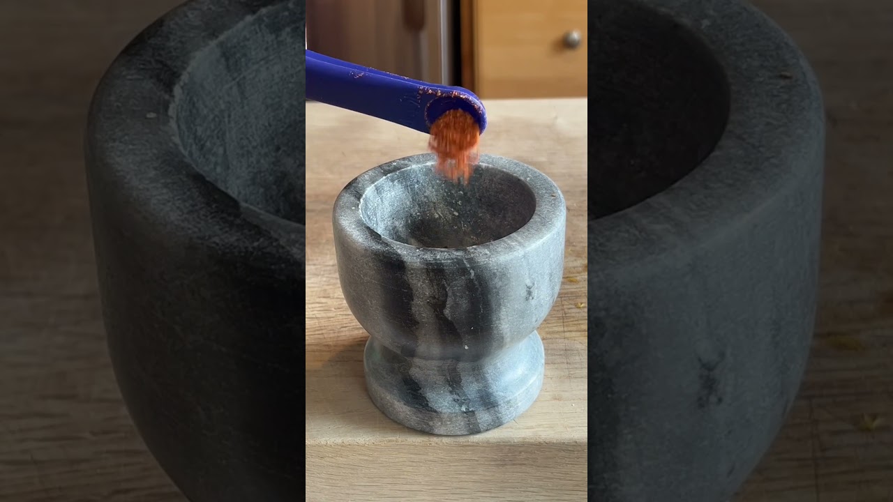 Caramelized Onion & Chicken Pizza w/ Mushrooms – full #recipe in description Caramelized Onion & Chicken Pizza w/ Mushrooms - full #recipe in description