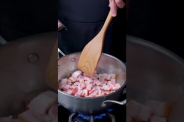 PHILLY KANSAS CITY FUSION #shorts