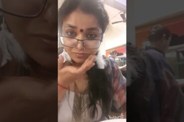 Italy in my mind ... This weekend .....let's explore some Italian cuisine