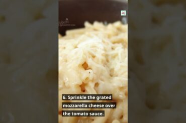 How To Get Mushroom Pizza Recipe Genshin Impact - Get This Mushroom Pizza Recipe Here | #shorts