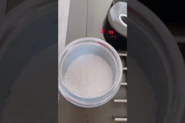 Cheap Italian pasta recipe  #italy #shorts #italianfood #italianpasta #italiancooking