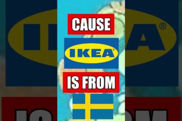 Can You Guess the Country From One Word? (2) #shorts