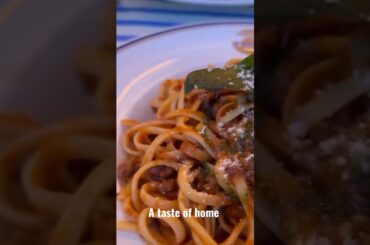 pasta,italian food,italian,italian pasta,pasta italiana,italian recipe,how to make pasta,best
