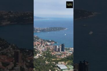 Did you know these travel facts of world? #travelfacts #worldwide #factshorts #italy #unitedkingdom