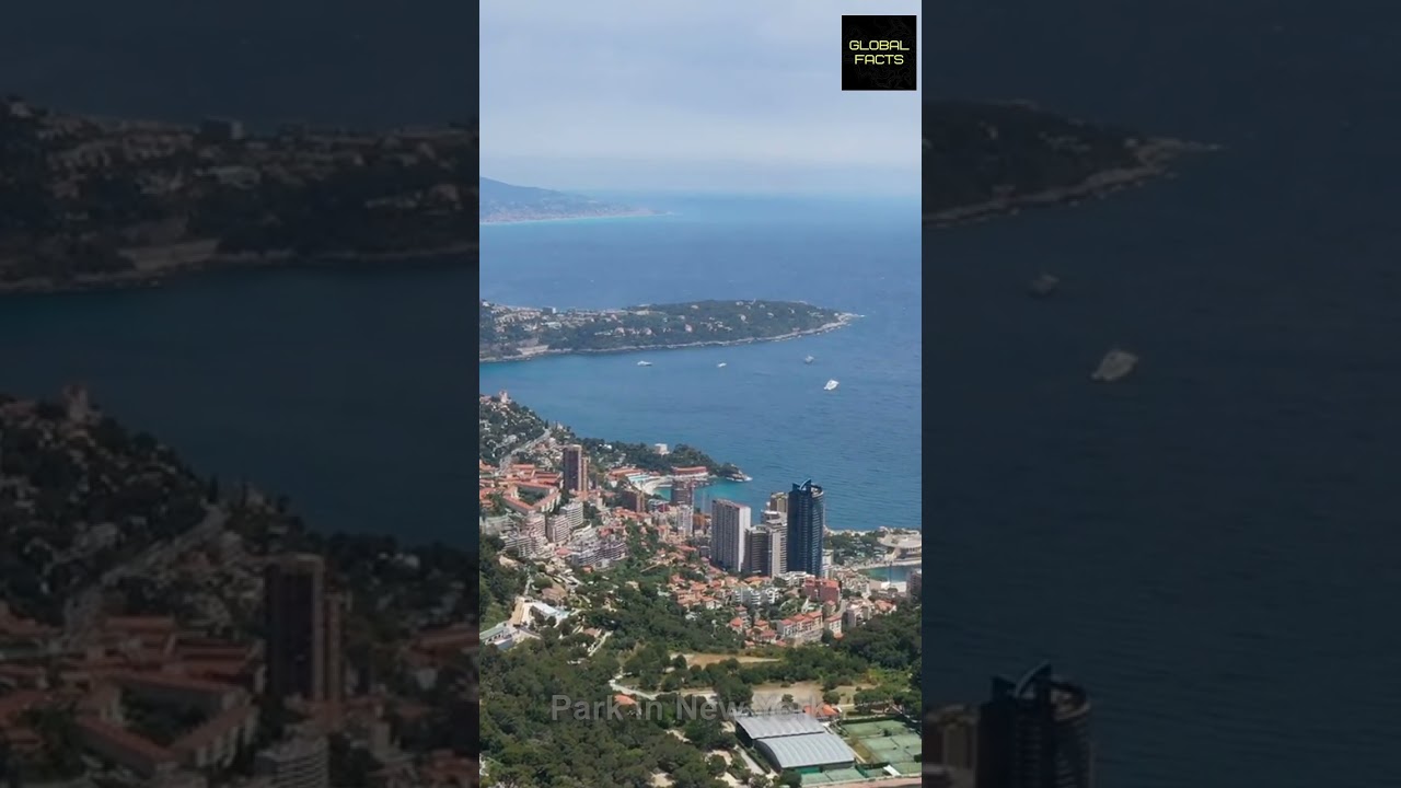 Did you know these travel facts of world? #travelfacts #worldwide #factshorts #italy #unitedkingdom Did you know these travel facts of world? #travelfacts #worldwide #factshorts #italy #unitedkingdom