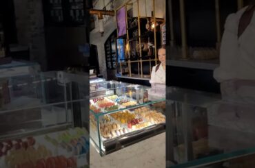 Universal CityWalk Orlando