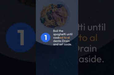 "Keto Crispy Fried Spaghetti Recipe: A Low-Carb Italian Delight"