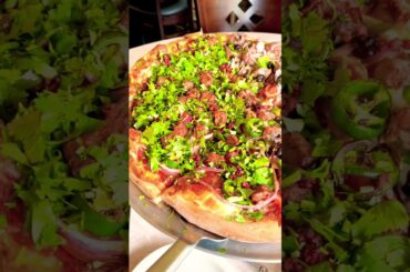 Two guys from Italy - Glendale, CA