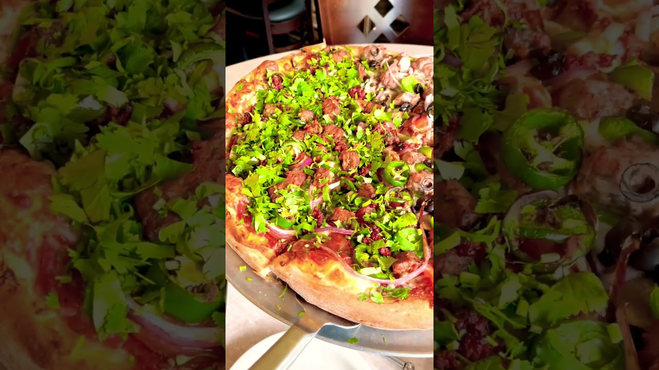 Two guys from Italy – Glendale, CA Two guys from Italy - Glendale, CA