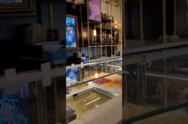 Universal CityWalk Orlando