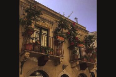 eating olives with your lover in Italy - playlist